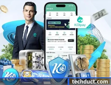 汇赢国际 APP